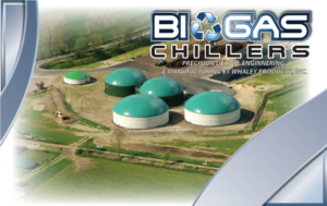biogas-frontpage