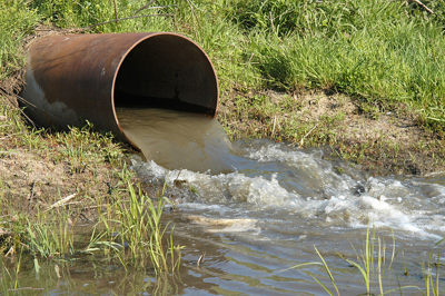biogaswastewater