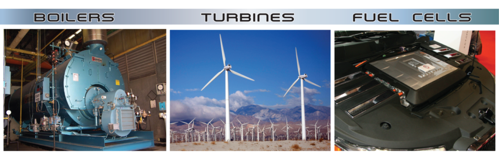 internal-combustion-system-03